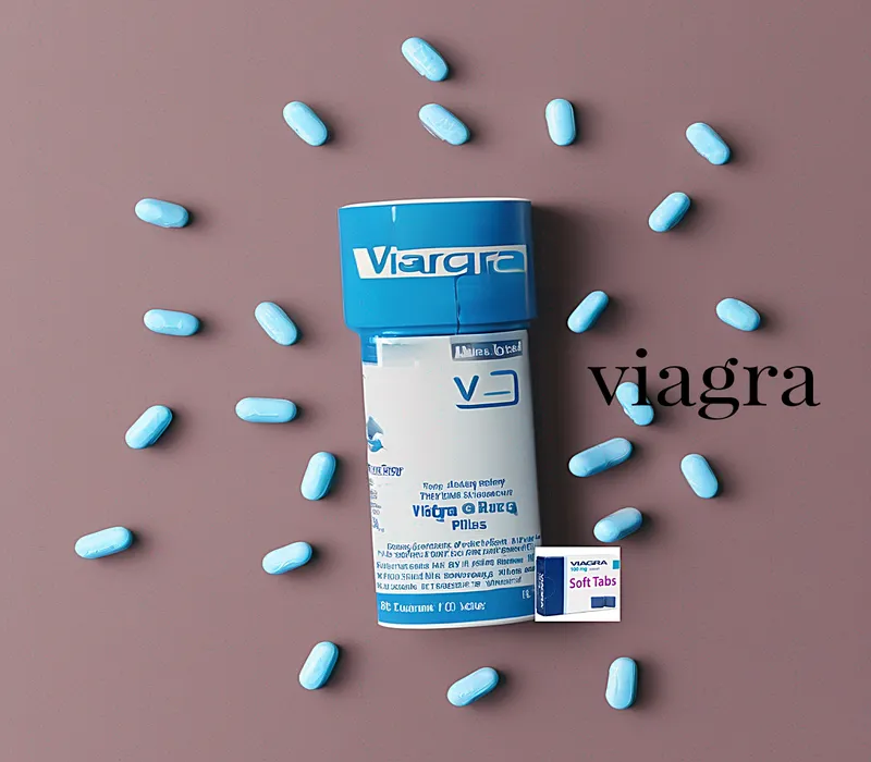 Donde puedo comprar viagra de confianza